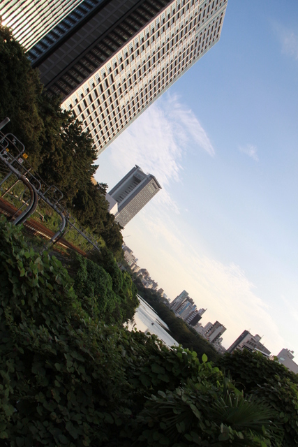d0248502_21513676.jpg