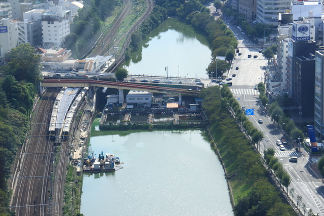 d0248502_21551872.jpg