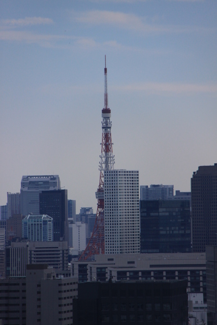 d0248502_22141635.jpg