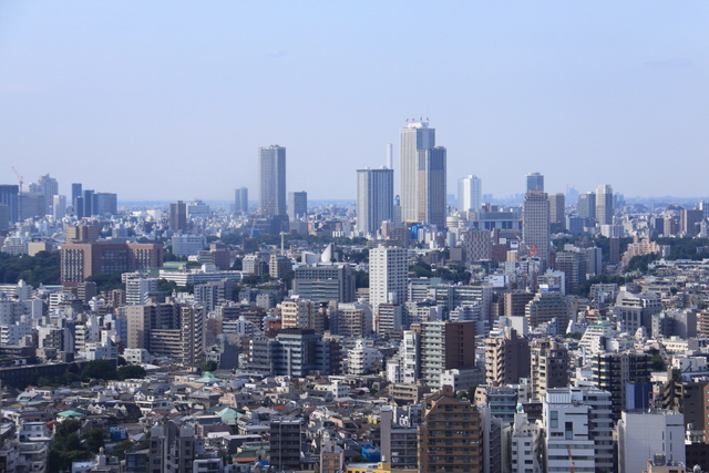 d0248502_2224114.jpg