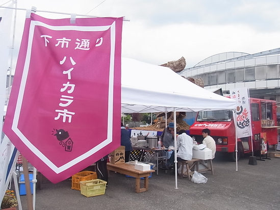 c0238603_235329.jpg