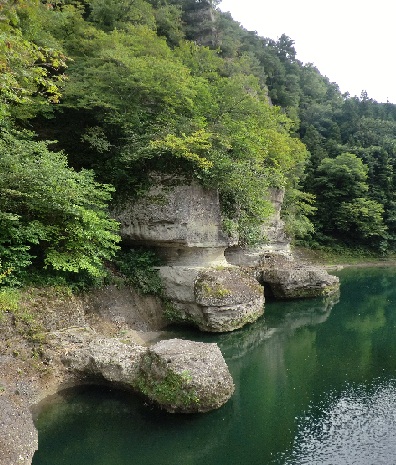 d0299604_1541201.jpg
