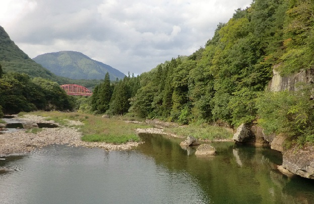 d0299604_15414973.jpg
