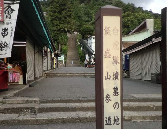 d0299604_15424294.jpg