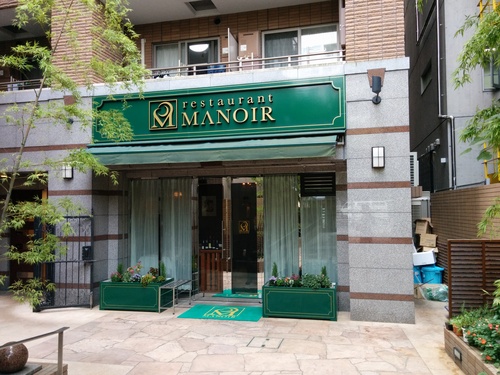 e0123104_812403.jpg