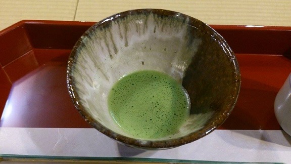 f0244704_16393465.jpg
