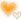 f0356904_22410678.gif