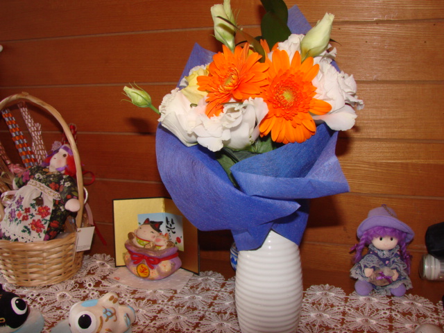 a0063907_21375124.jpg