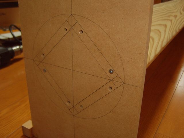オフ会用共鳴管の手直し_a0246407_17483847.jpg