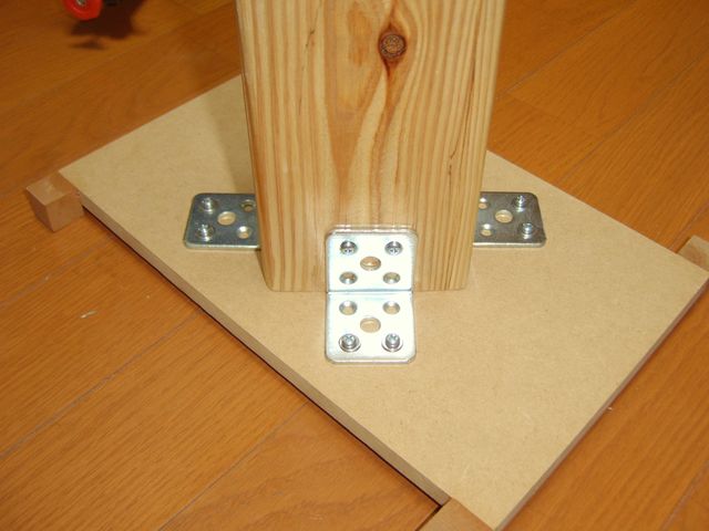 オフ会用共鳴管の手直し_a0246407_17492767.jpg