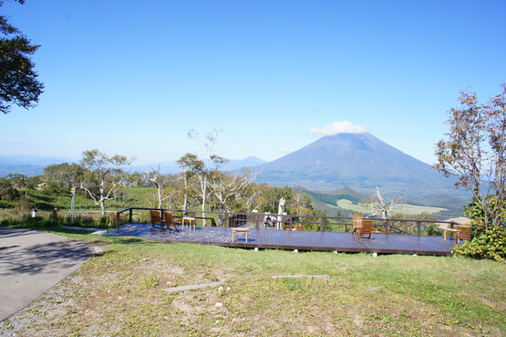 a0248508_18333353.jpg