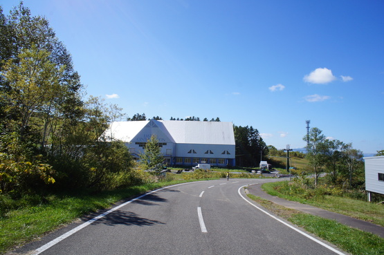 a0248508_19492334.jpg