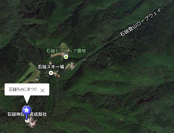 f0231709_833233.gif