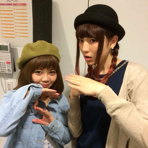 あと3日_c0209610_1438396.jpg