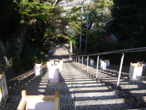 f0276510_22481698.jpg