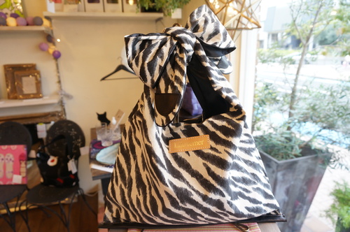 ☆kate remer(ケイトリメル) バック入荷しました☆_a0143711_1617416.jpg