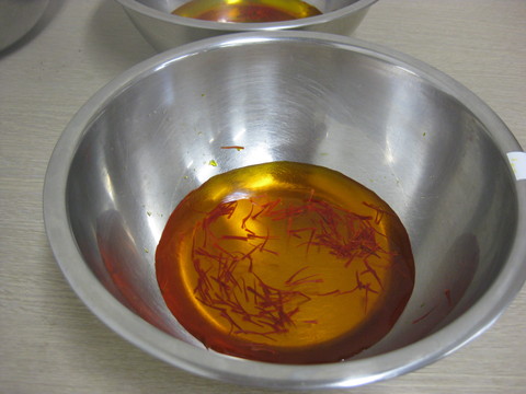 b0183111_82766.jpg