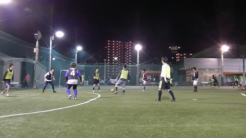 a0059812_0265722.jpg
