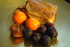 c0009413_12325163.jpg