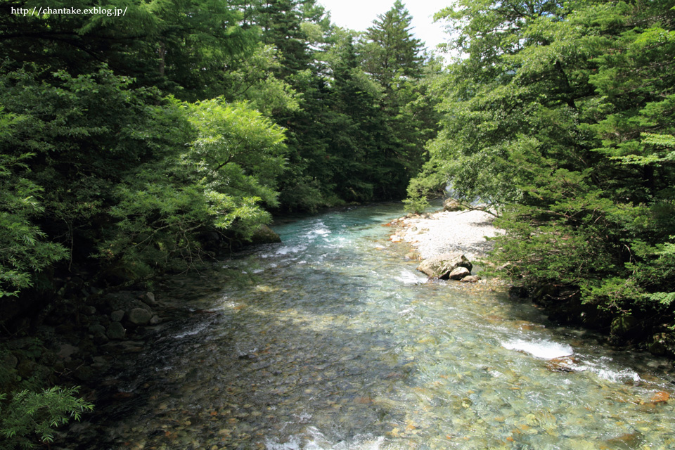 c0189013_627155.jpg