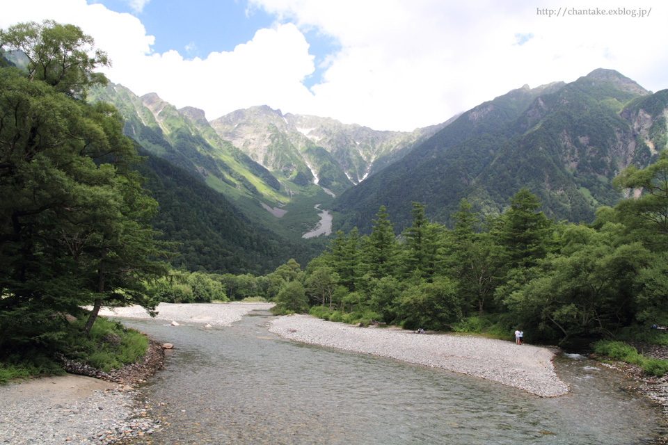 c0189013_659373.jpg
