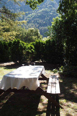 d0063314_21565148.jpg