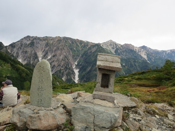 b0093515_2243368.jpg