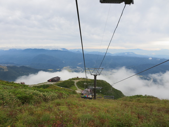 b0093515_2301138.jpg