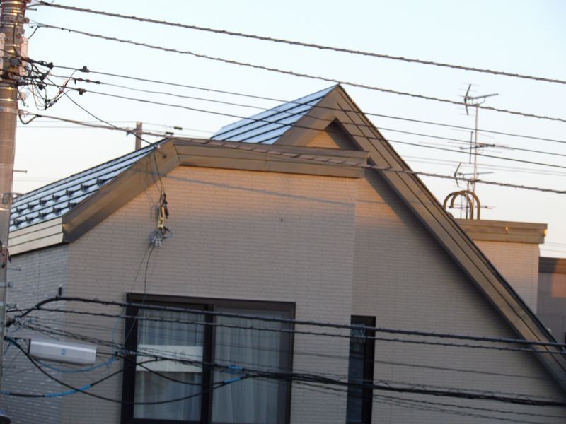 久しぶりに掛け値なしの秋晴れ_c0025115_23124634.jpg