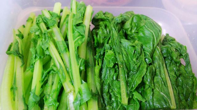 c0317717_22012809.jpg