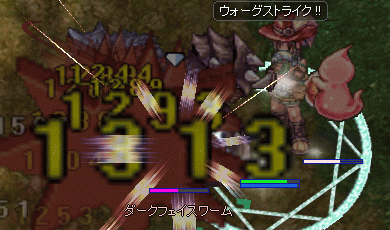e0002817_14244270.gif