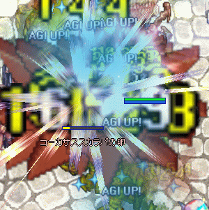 e0002817_1425689.gif