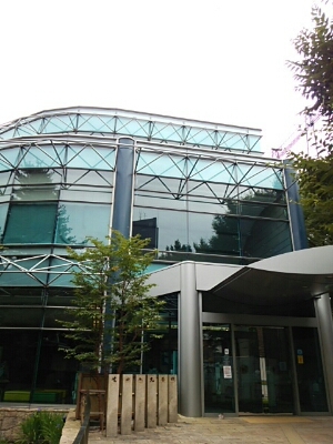 f0106823_1034046.jpg