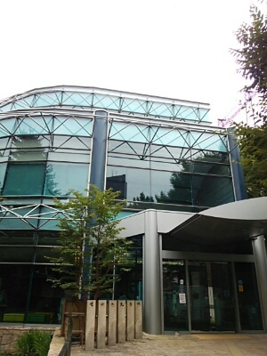 日本SF展_f0106823_1034046.jpg