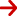 a0115924_16084615.gif