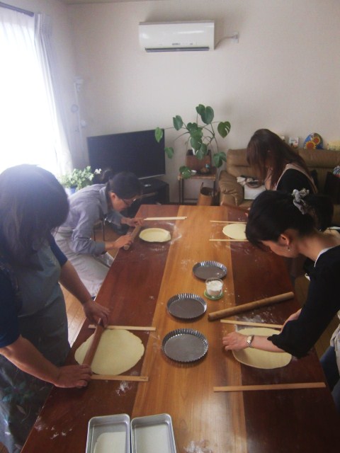 c0220724_23284896.jpg