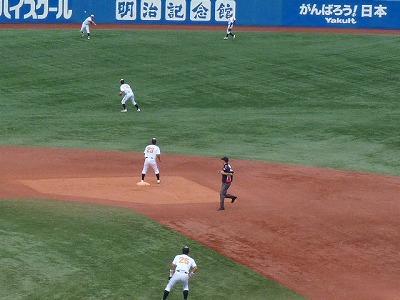 b0166128_1424101.jpg
