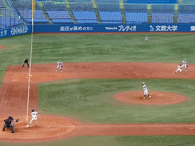 b0166128_1962022.jpg