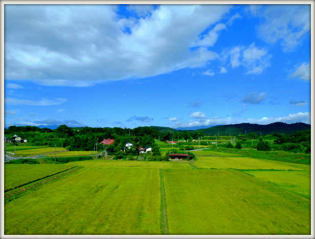 「宮城県・石巻 ツール・ド・東北 サントリー東北サンさんプロジェクト」_a0000029_17220225.jpg