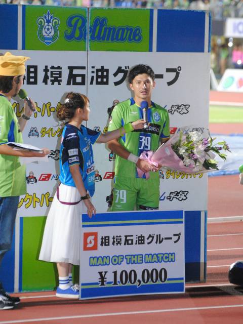 湘南vs水戸@ShonanBMWスタジアム平塚(参戦)_b0000829_010625.jpg