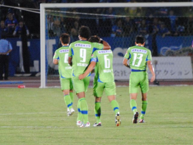湘南vs水戸@ShonanBMWスタジアム平塚(参戦)_b0000829_0135561.jpg