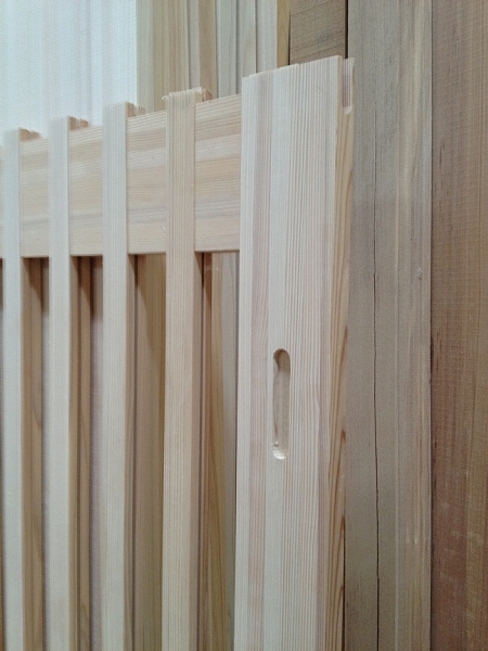 第6期2年生第4回「建具」_b0186729_200744.jpg
