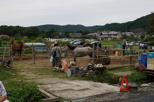 c0226331_2035177.jpg