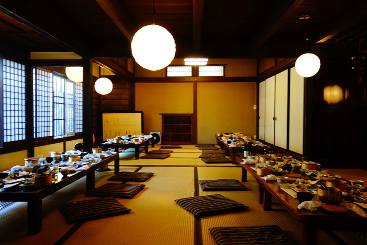 a0287336_22264613.jpg