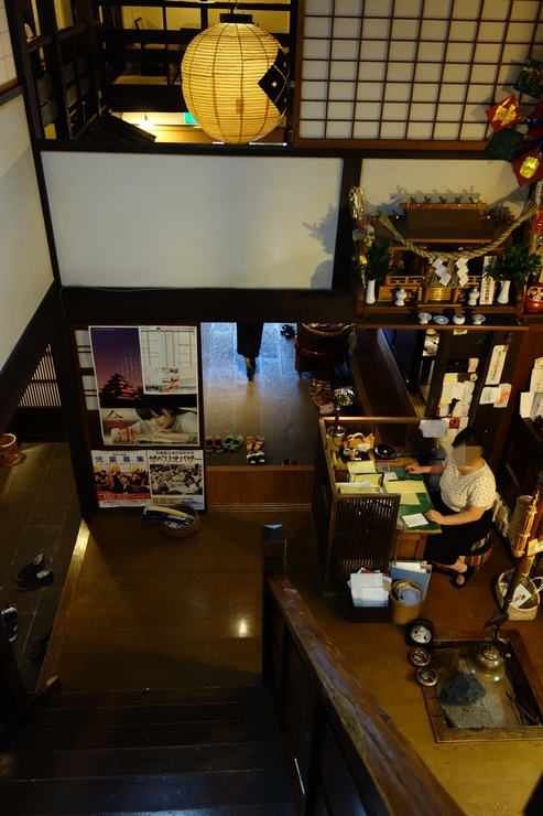 a0287336_22364278.jpg