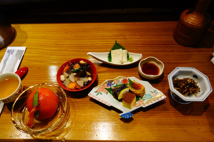 a0287336_2258193.jpg