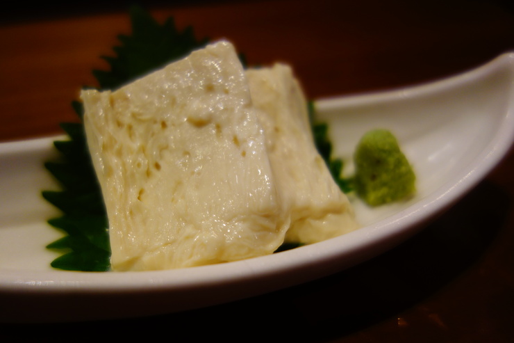 a0287336_23135923.jpg