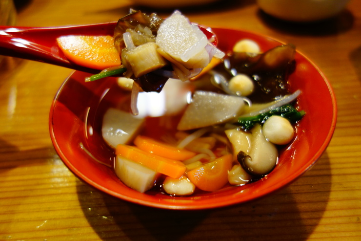a0287336_23304516.jpg