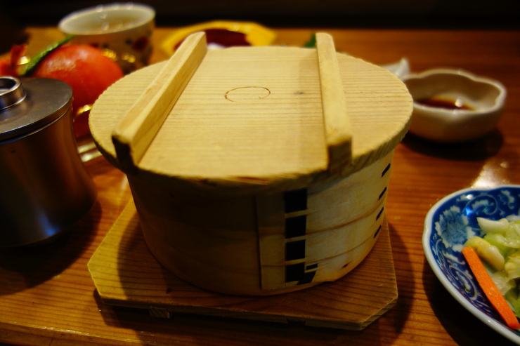 a0287336_23371710.jpg