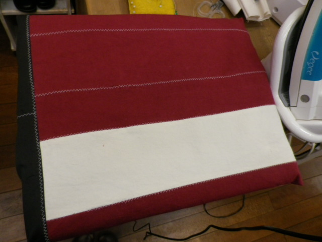 e0268437_16133328.jpg